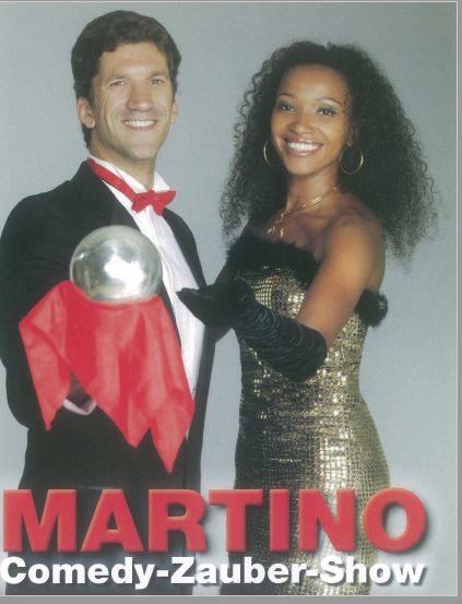 martino